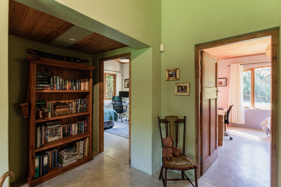 3 Bedroom Property for Sale in Chapman